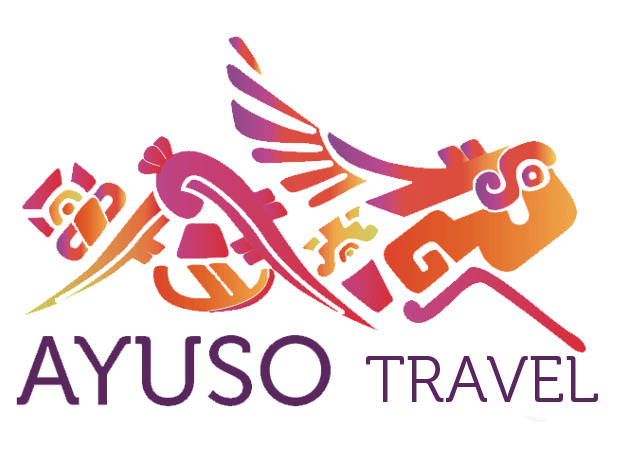 Ayuso Travel B.C.